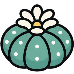 Peyote Logo