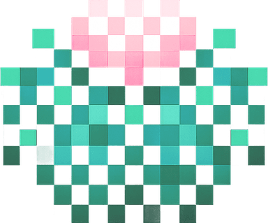 Peyote Logo